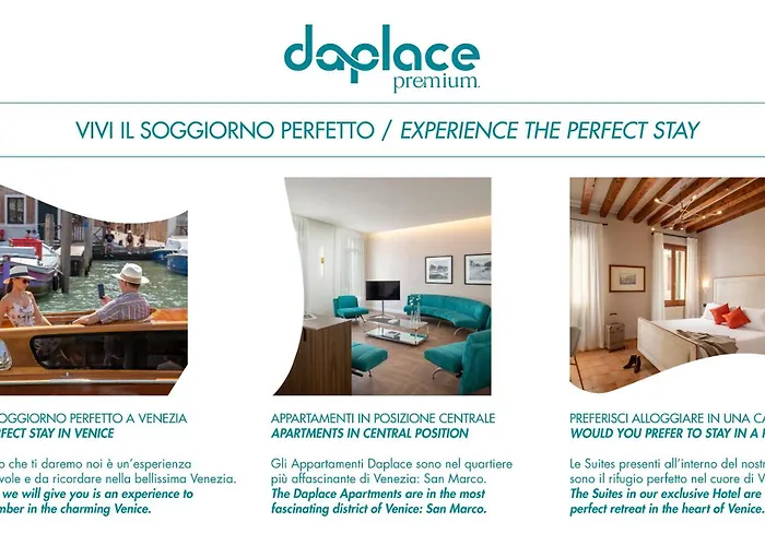 Daplace - Sardela Apartment