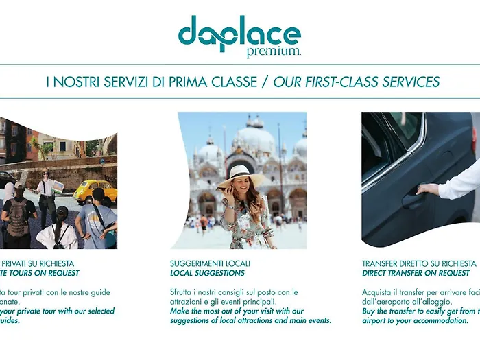 Daplace - Sardela Apartment