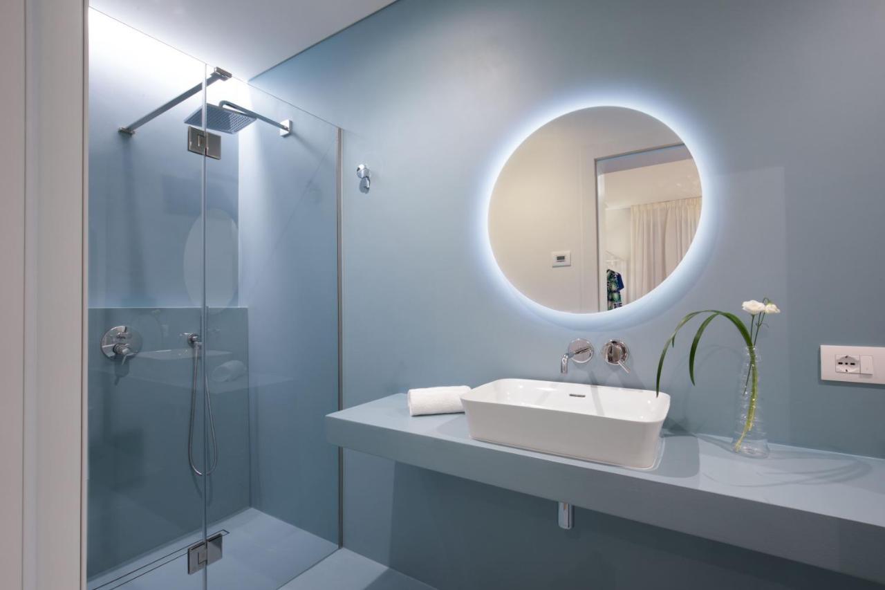 Daplace - Sardela Apartamento Veneza