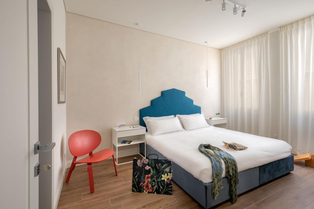 Appartamento Daplace - Sardela