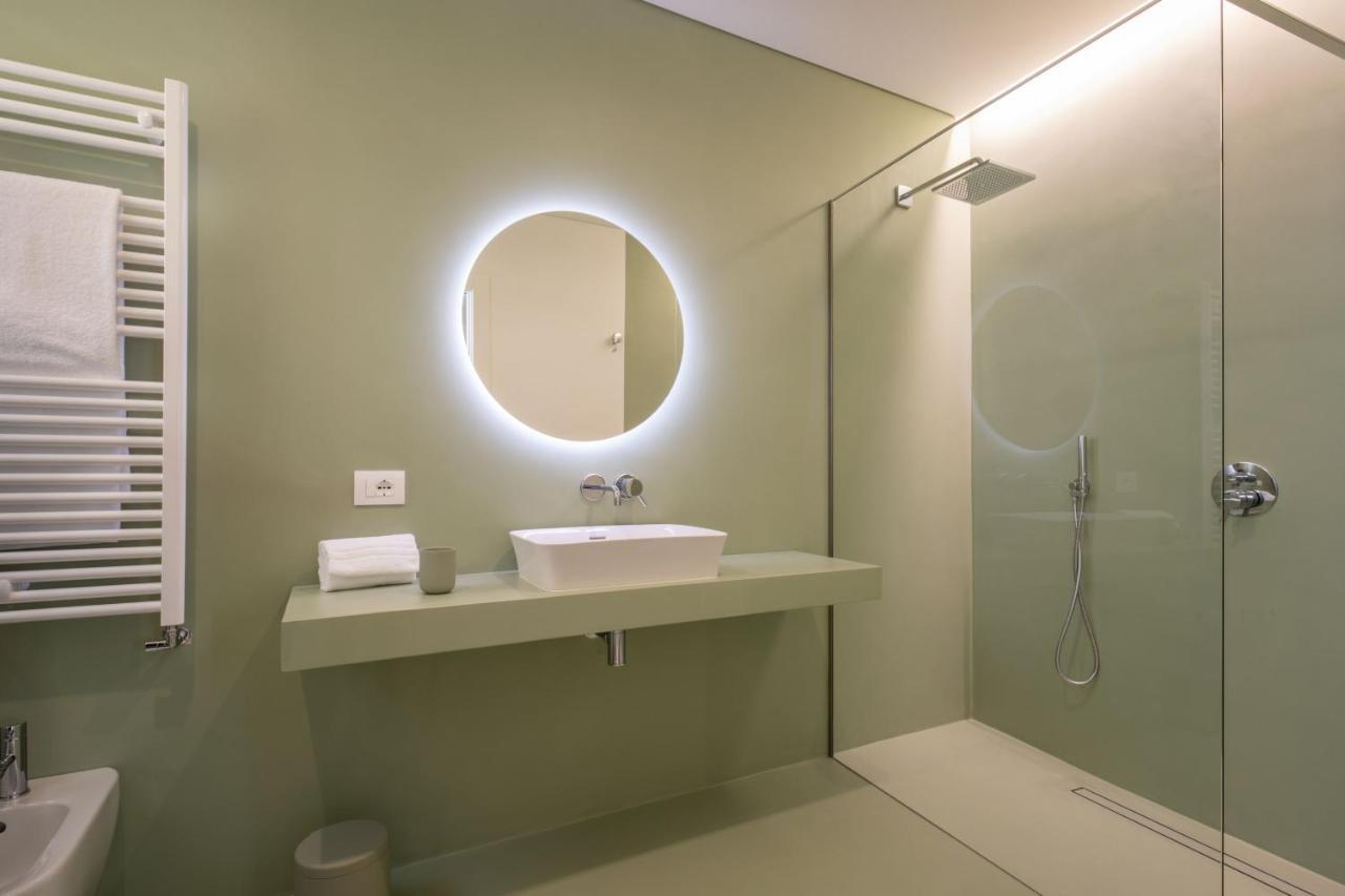 Apartment Daplace - Sardela Venedig