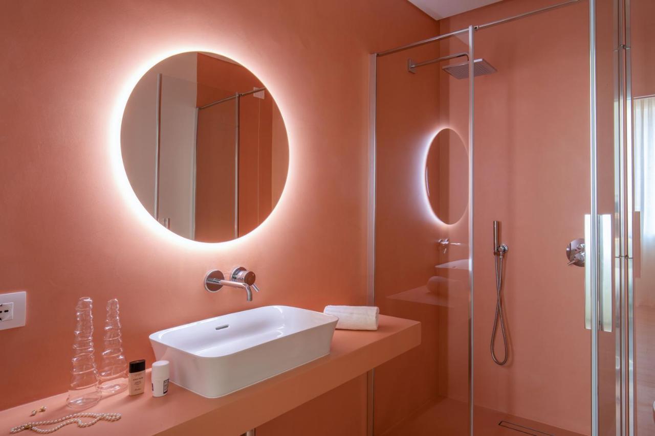 Apartment Daplace - Sardela Venedig