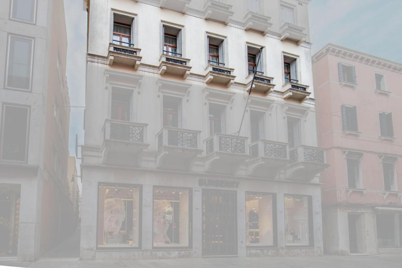 Daplace - Sardela * Venedig