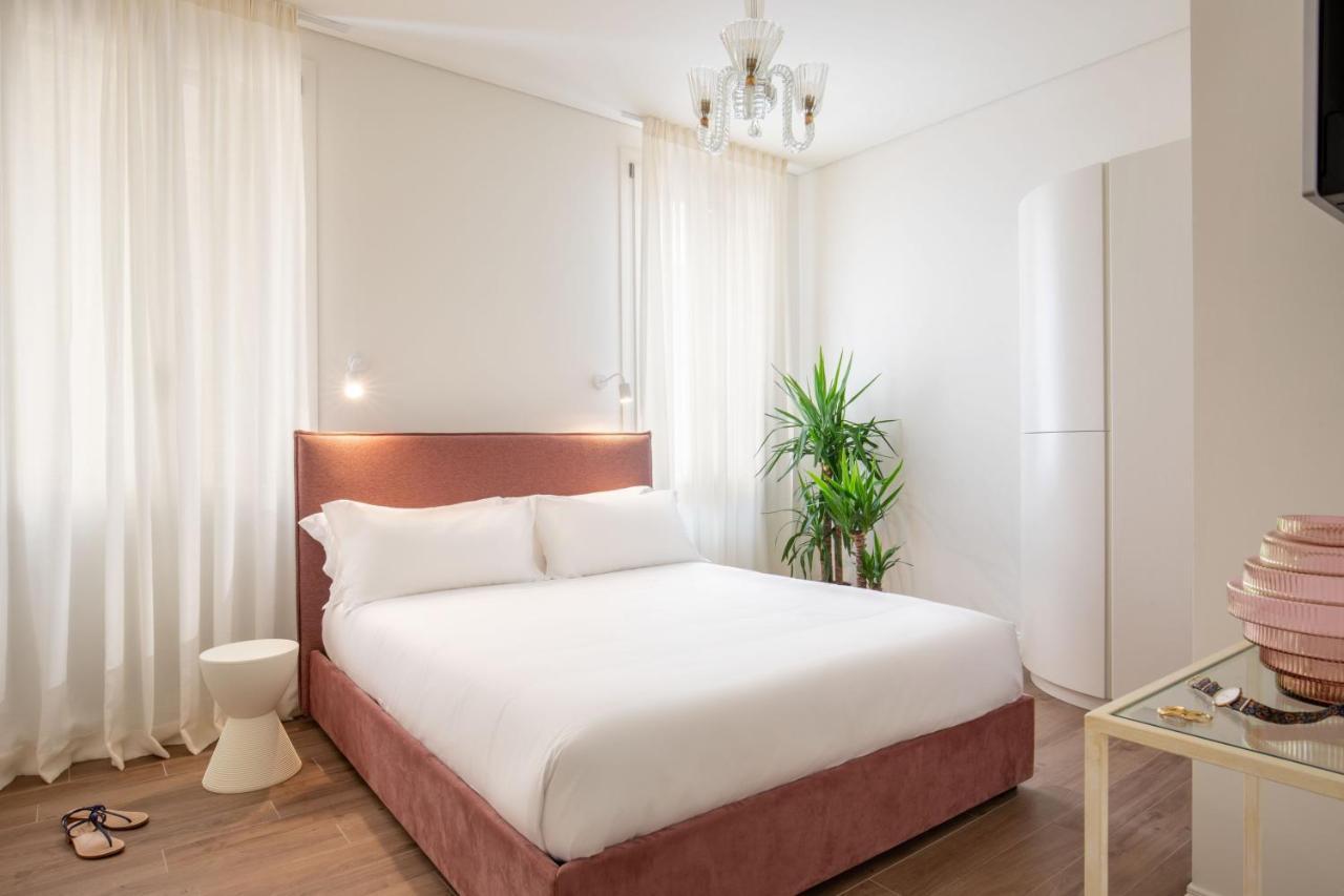 Apartment Daplace - Sardela Venedig
