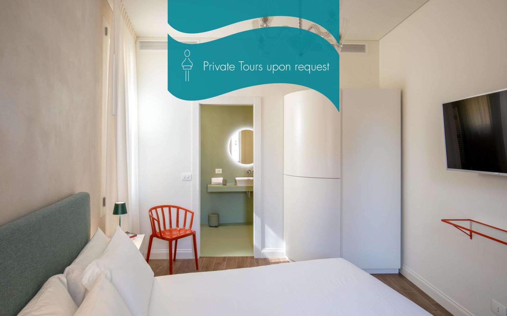 Daplace - Sardela Venedig